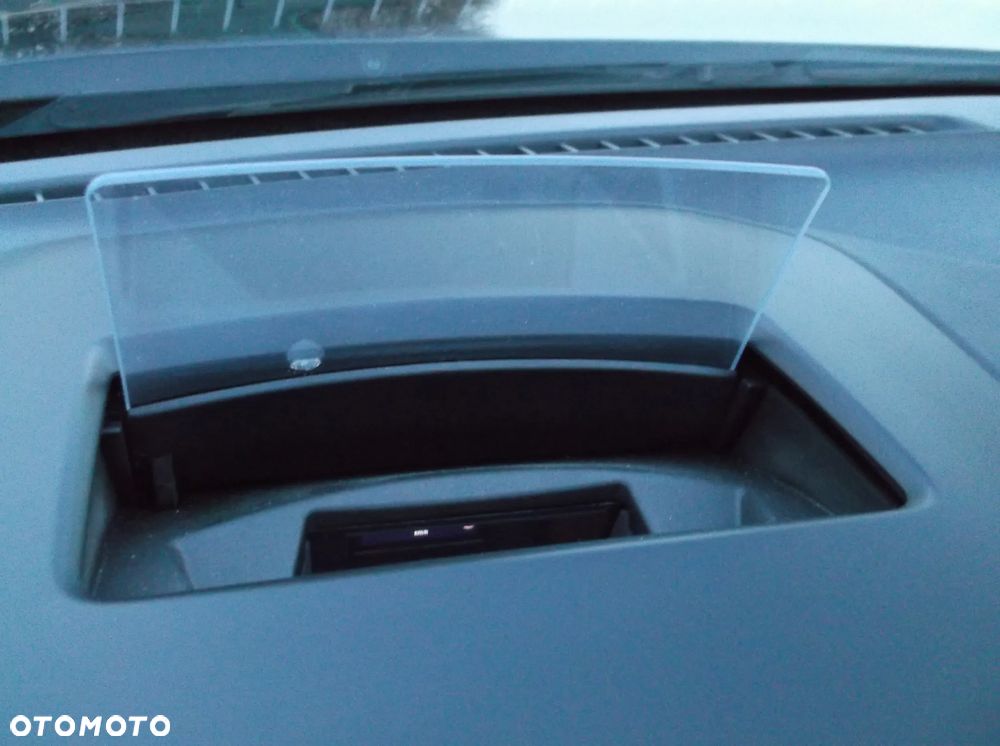 Ford Focus 1.5 EcoBoost Start-Stopp-System ACTIVE VIGNALE - 17