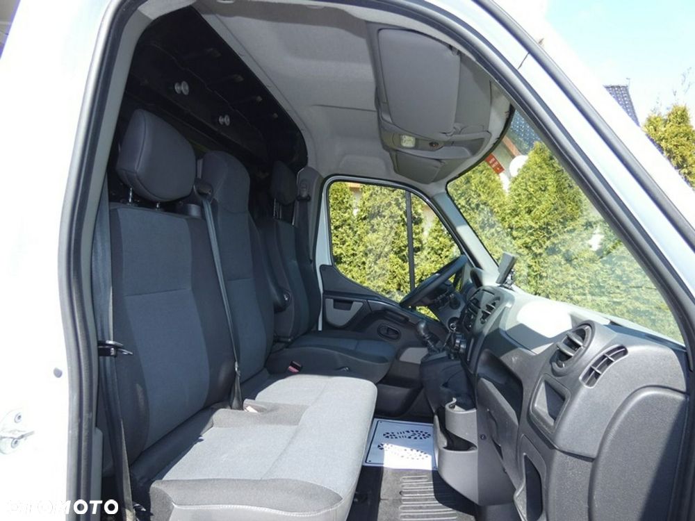 Renault Master - 16