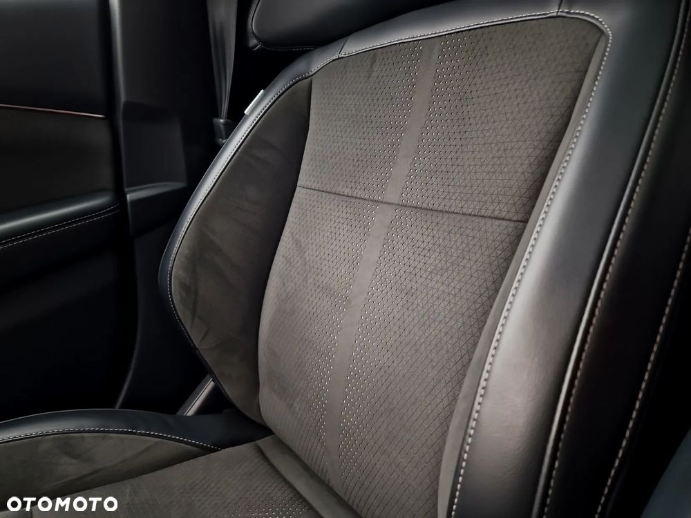 Ford Mustang Mach-E 98kWh AWD GT - 26