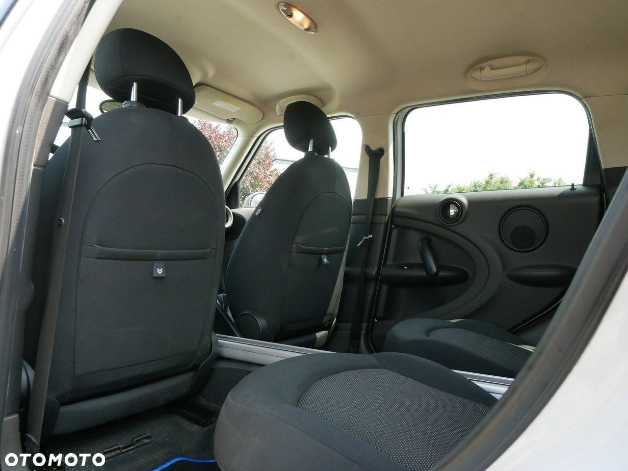 MINI Countryman - 23