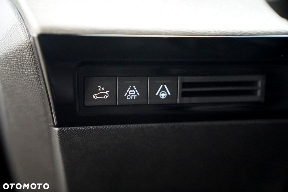 Peugeot 508 - 17