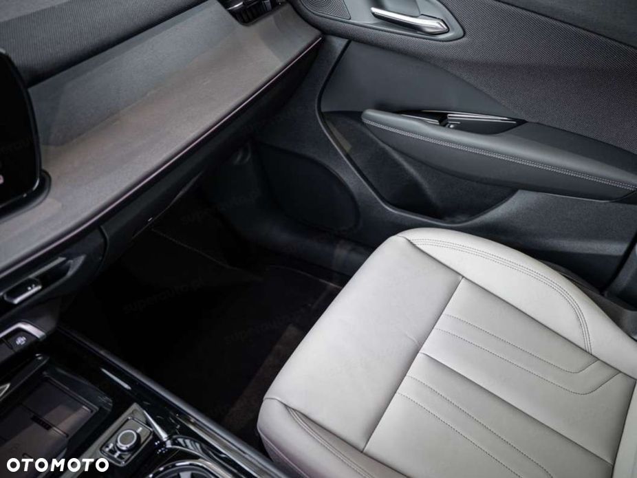 Audi Q3 35 TFSI mHEV Advanced S tronic - 15