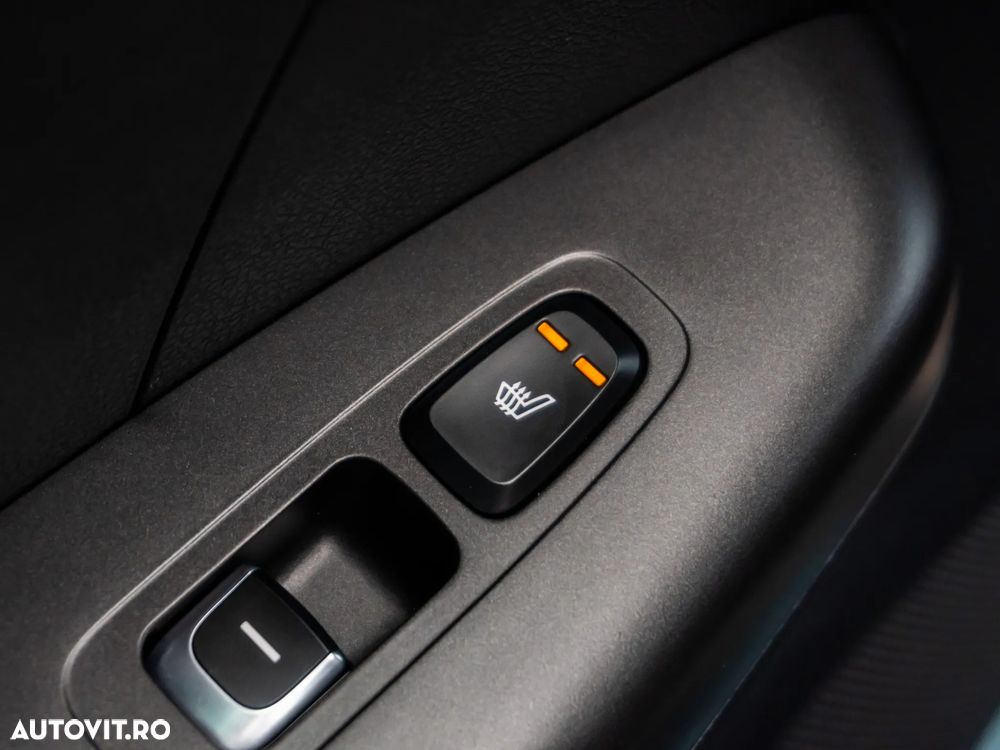 Kia Sportage 1.6 GDI 2WD Black Edition - 16