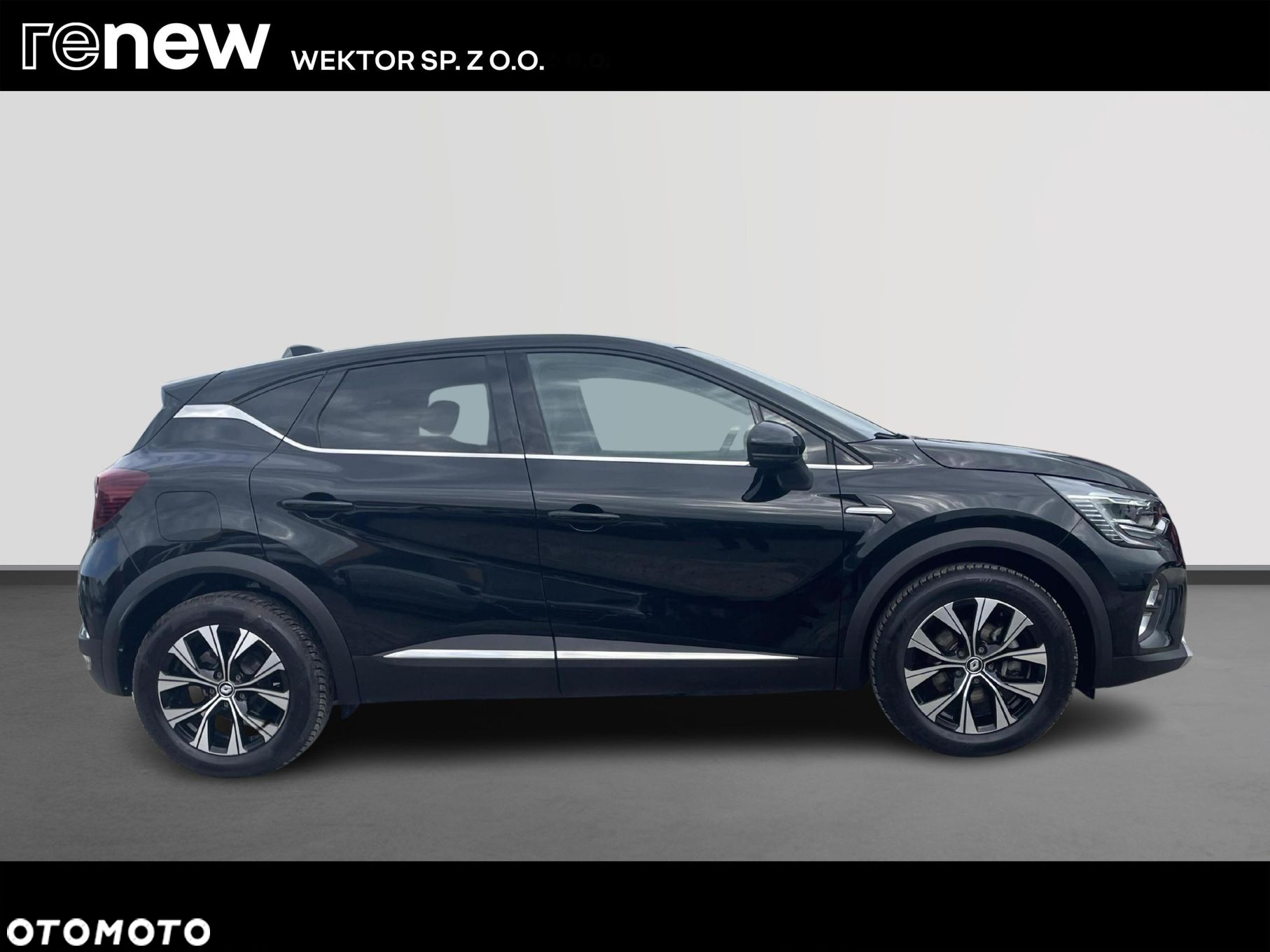 Renault Captur - 7