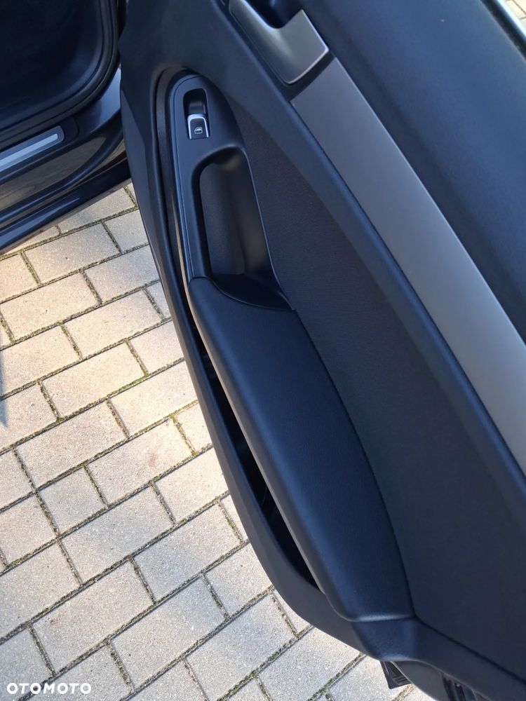 Audi A4 ver-2-0-tdi-multitronic - 13