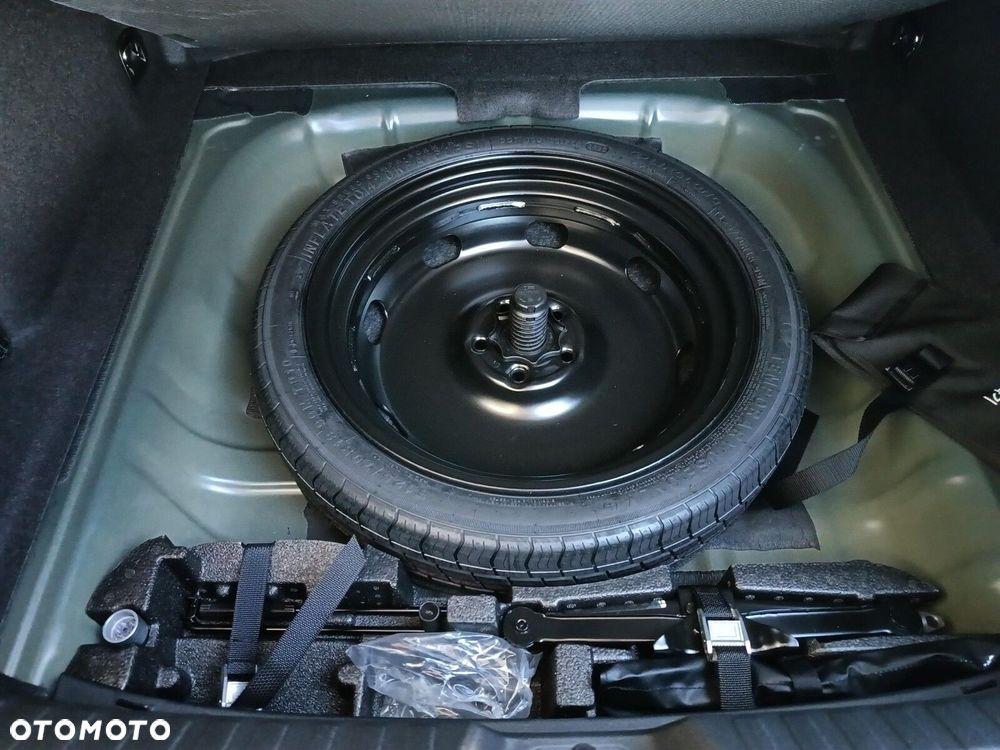 Audi A3 Limousine - 30