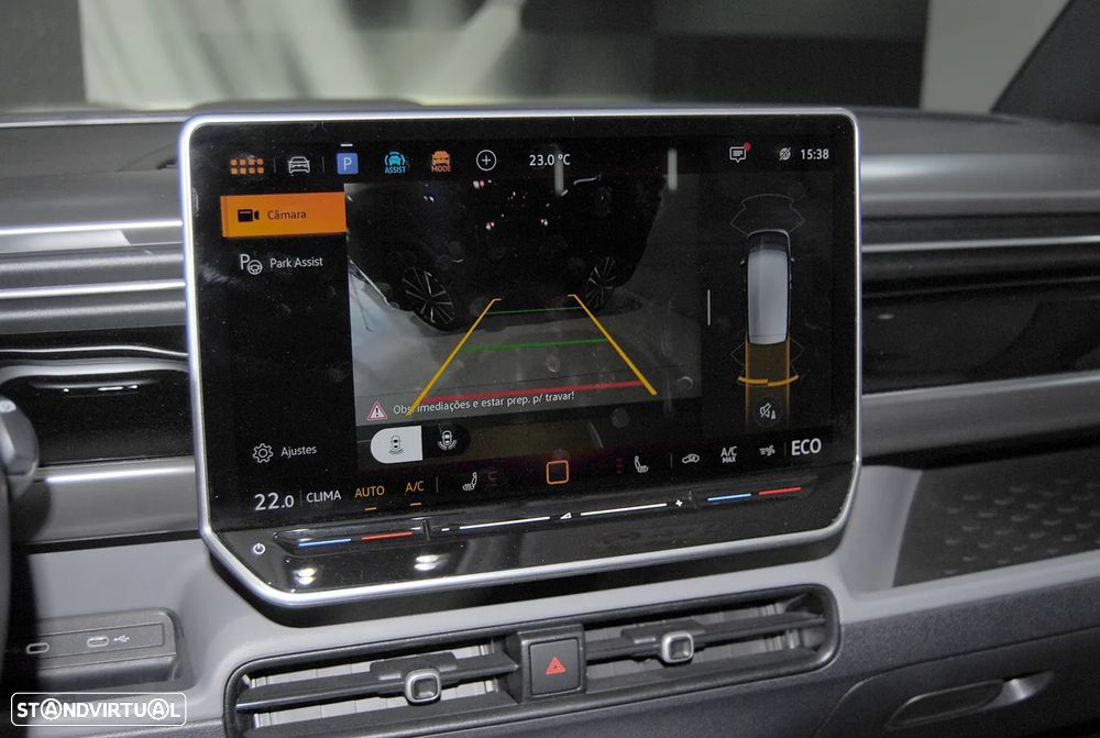VW ID.Buzz 91 kWh Pro - 32