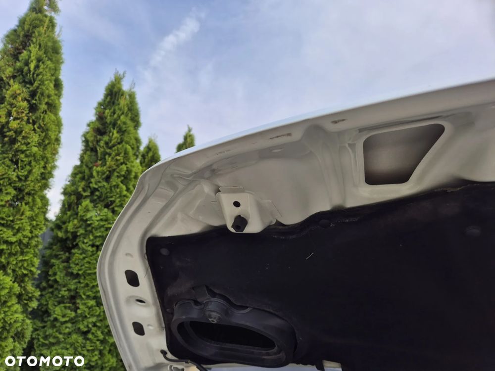 Iveco 35s14  140KM - 18