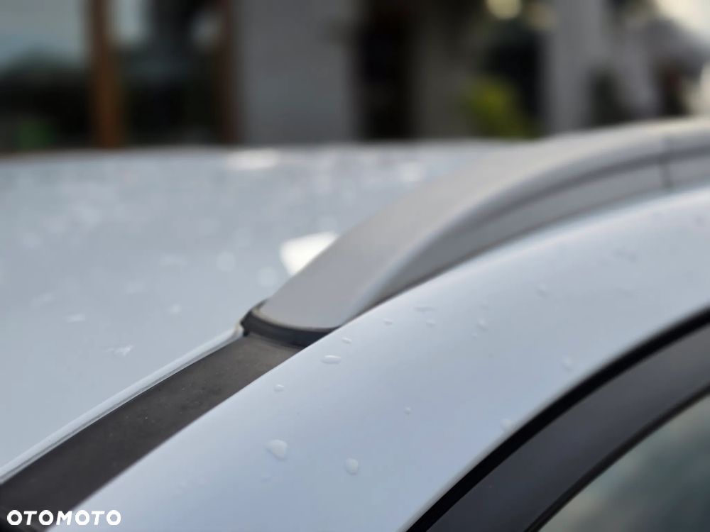 Hyundai ix35 - 14