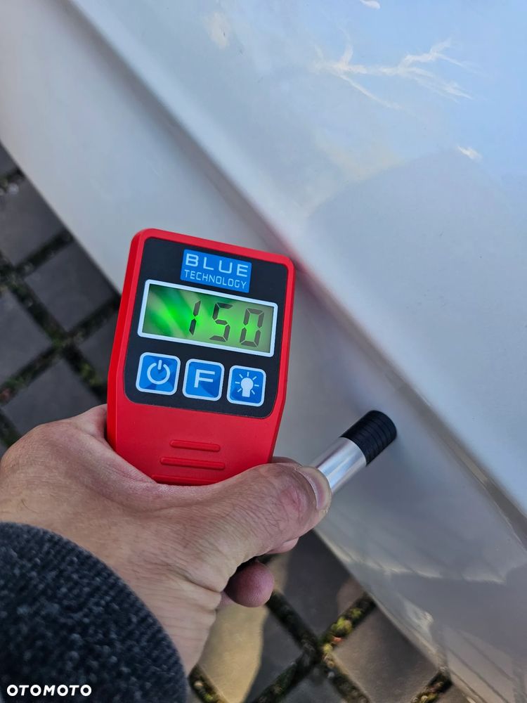 Ford Mondeo 2.0 TDCi Bi-Turbo PowerShift-Aut Titanium - 34