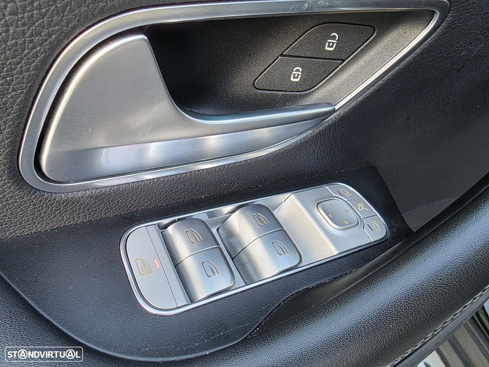 Mercedes-Benz GLE 350 de 4Matic - 26