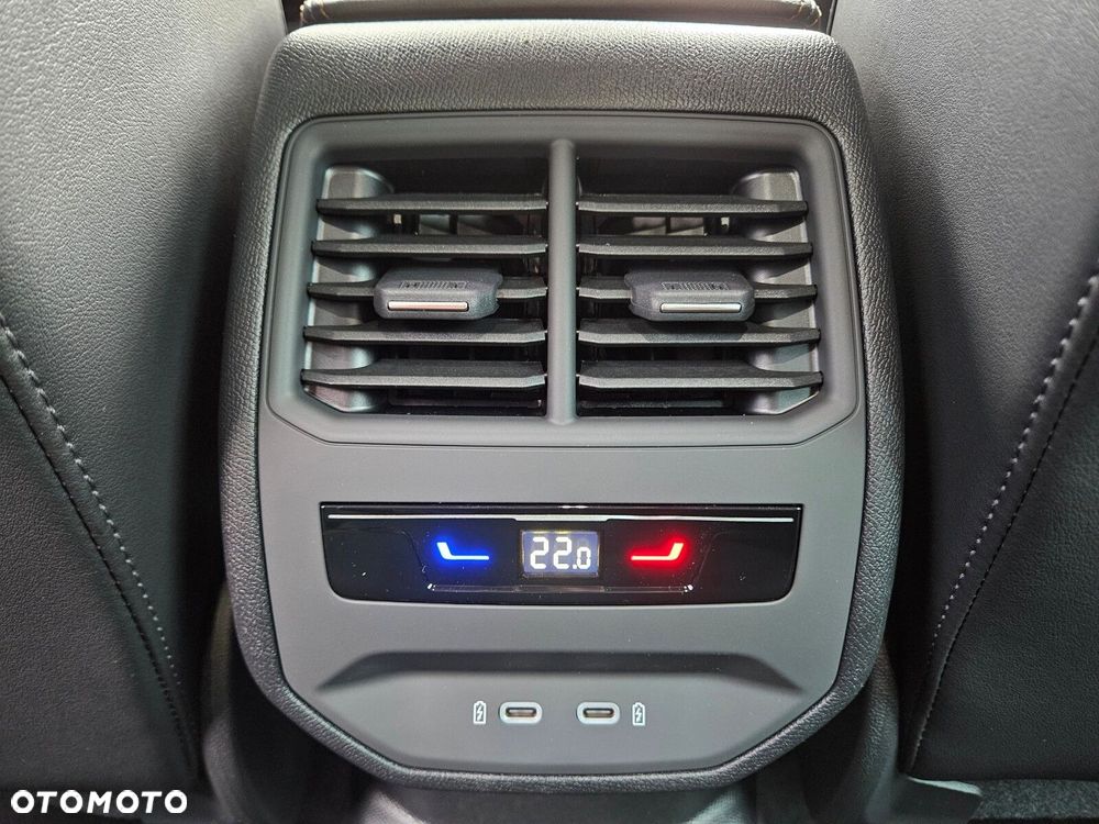 Cupra Leon Sportstourer 2.0 TSI 4Drive DSG - 26