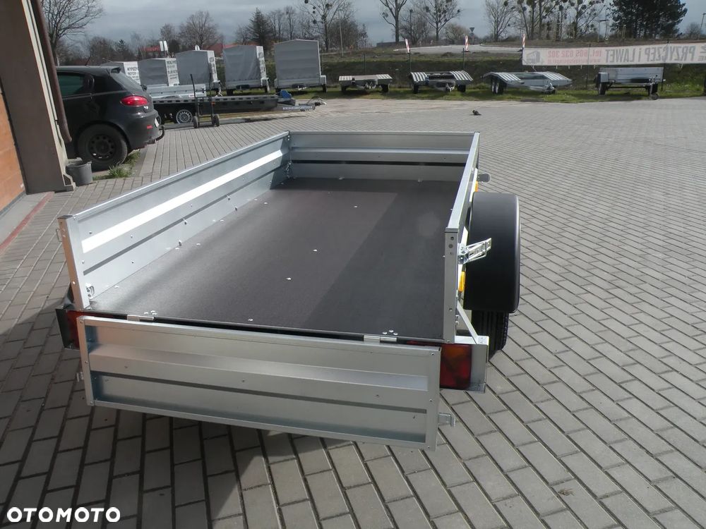 Neptun N7 202 ptd - 2