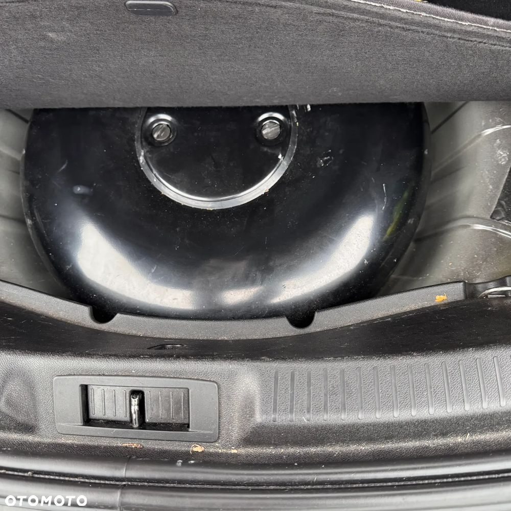 Renault Laguna 2.0T GT - 22