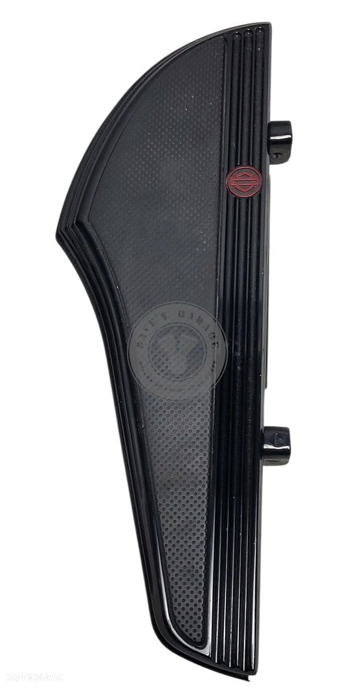 Podest prawy Defiance Rider Harley Davidson Softail Touring 50500799 - 2