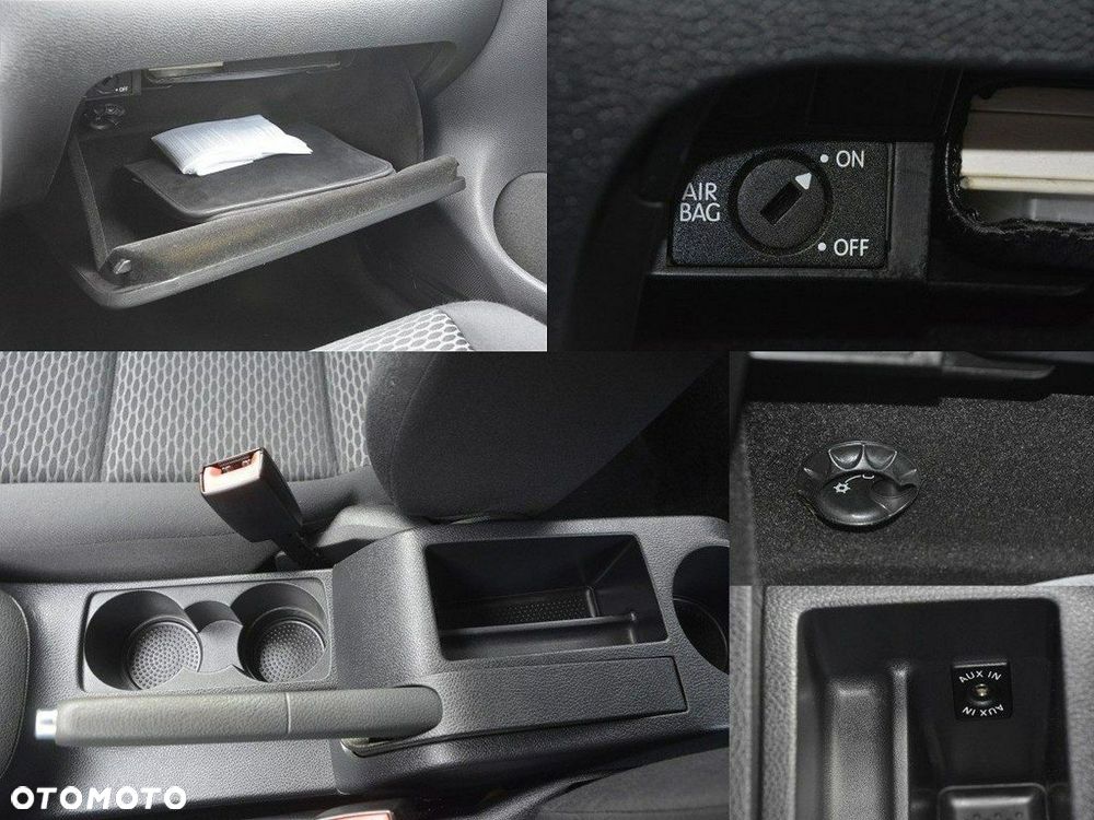 Volkswagen Golf 1.6 TDI BlueMotion Technology Trendline - 20