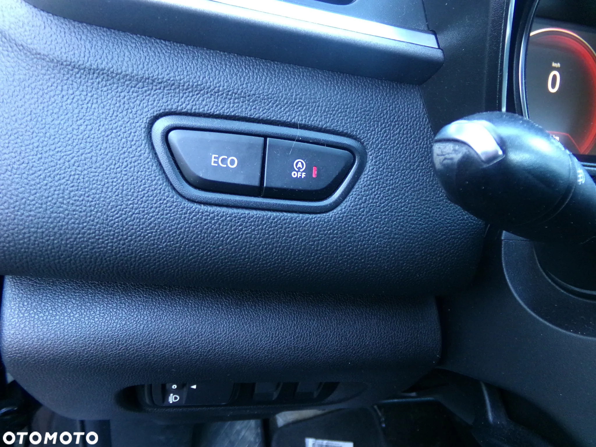 Renault Kadjar 1.6 dCi Energy Intens - 7