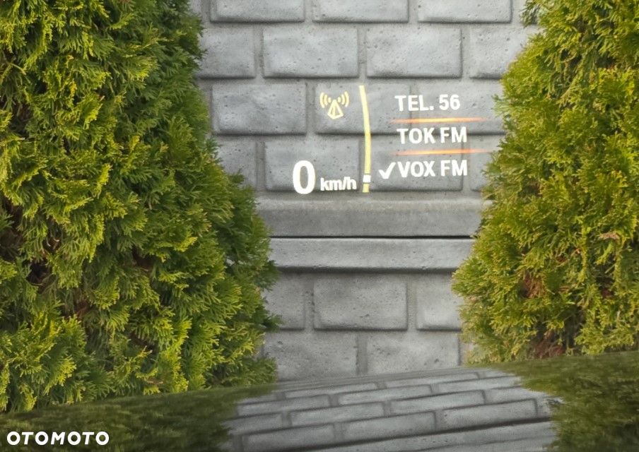 BMW Seria 3 320d DPF Blue Performance Edition Sport - 11