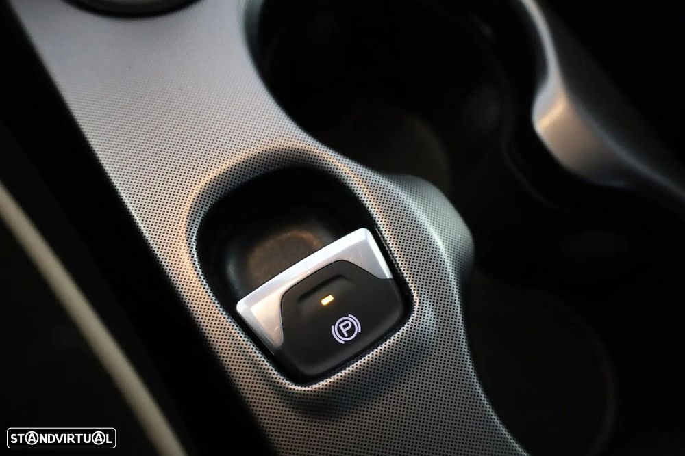 Fiat 500X 1.3 MJ City Cross - 32