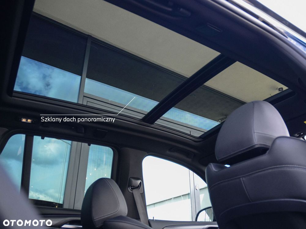 BMW X3 xDrive20i mHEV M Sport sport - 39