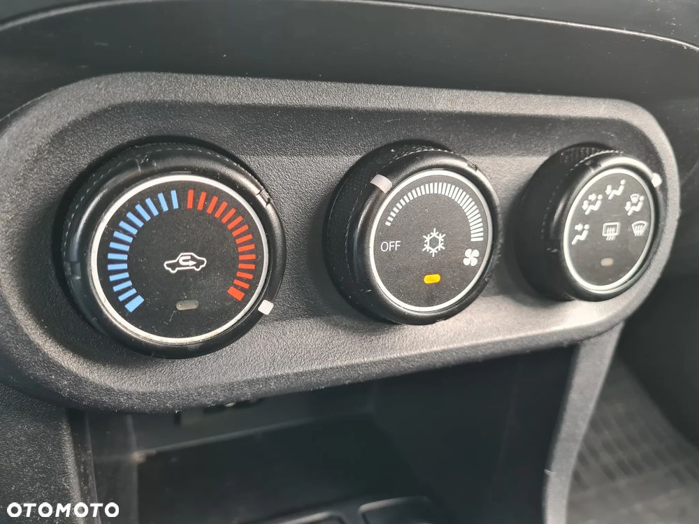 Mitsubishi Lancer 1.6 ClearTec Edition - 16