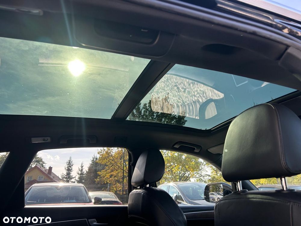 Audi Q5 3.0 TDI Quattro S tronic - 21