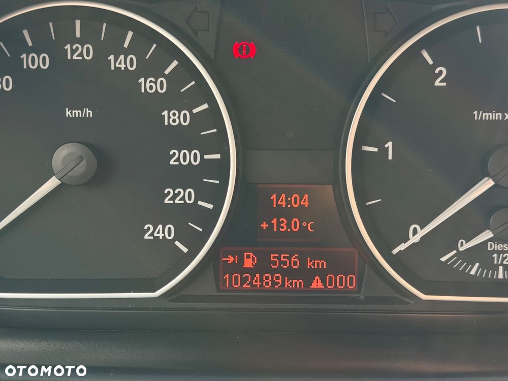 BMW Seria 1 ver-120d - 28