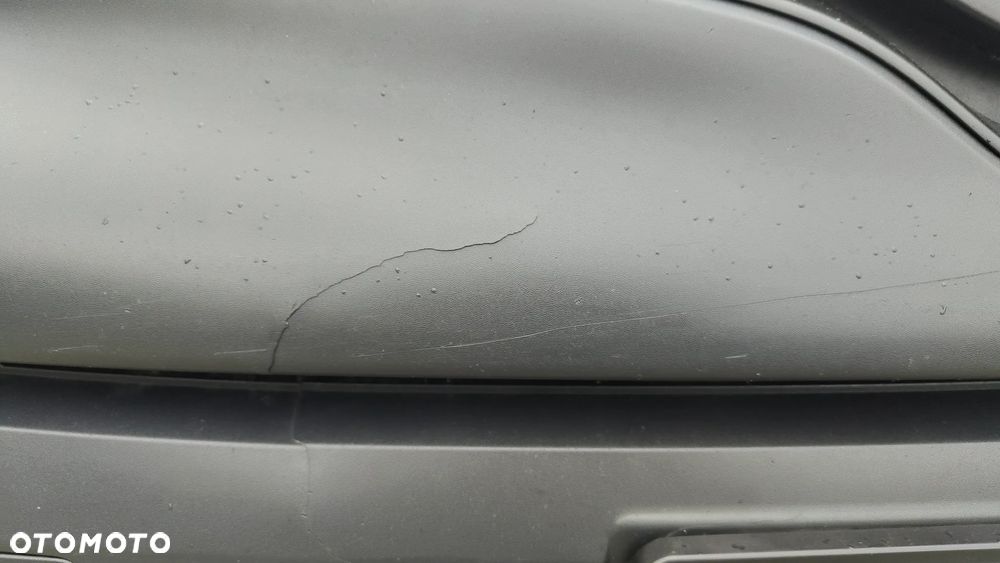 Renault Kangoo 1.5 dCi Energy Zen S&S - 32