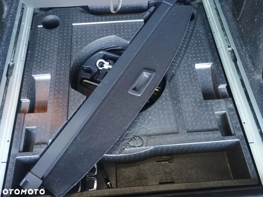 Peugeot 308 PureTech 130 Stop & Start GT-Line Edition - 19