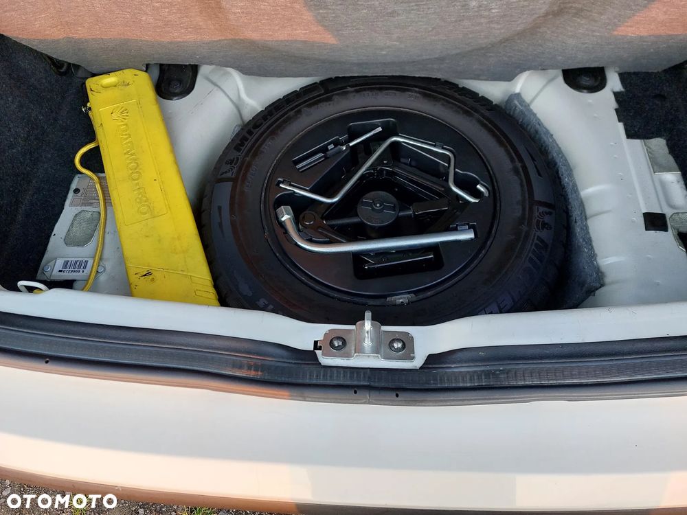 Fiat Panda 1.2 Dynamic - 13