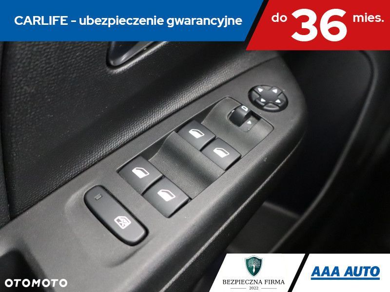 Opel Corsa - 19