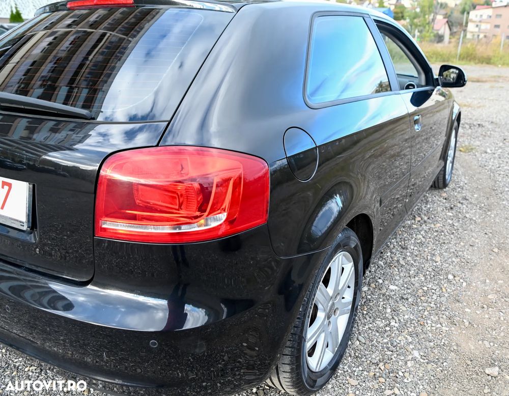 Audi A3 ver-1-4-tfsi-attraction - 18