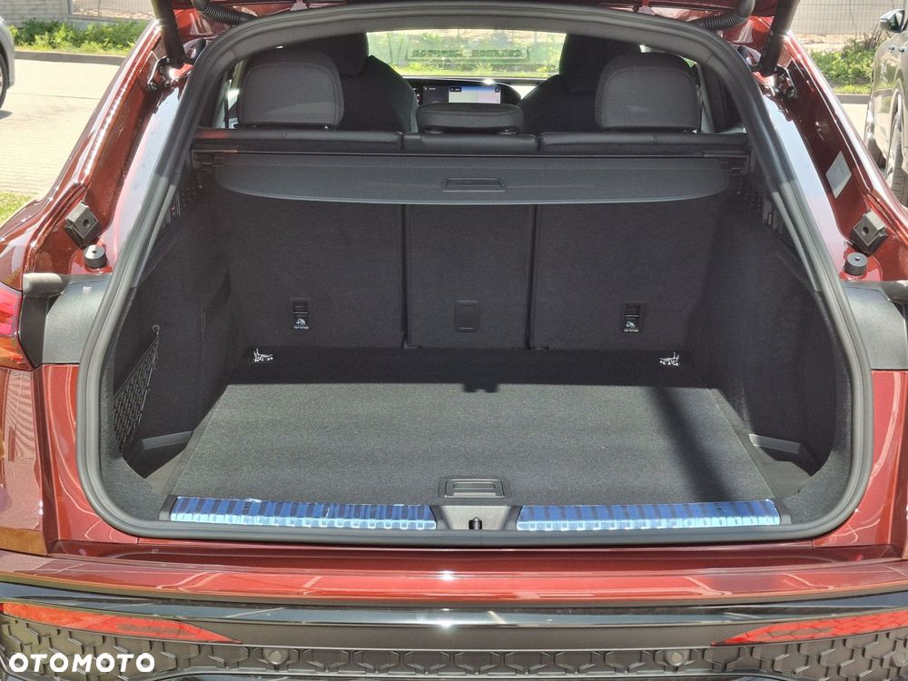 Audi Q5 Sportback - 19