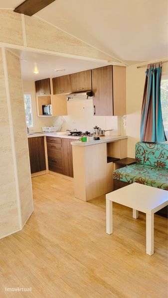 Ecobeachhouse praia - Grande imagem: 2/12