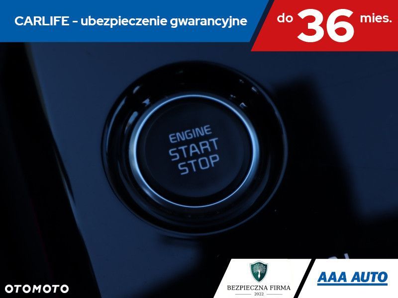 Kia Sportage - 19