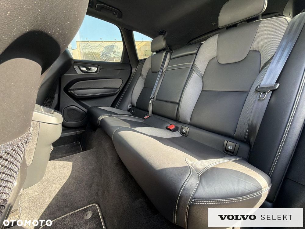 Volvo XC 60 - 12