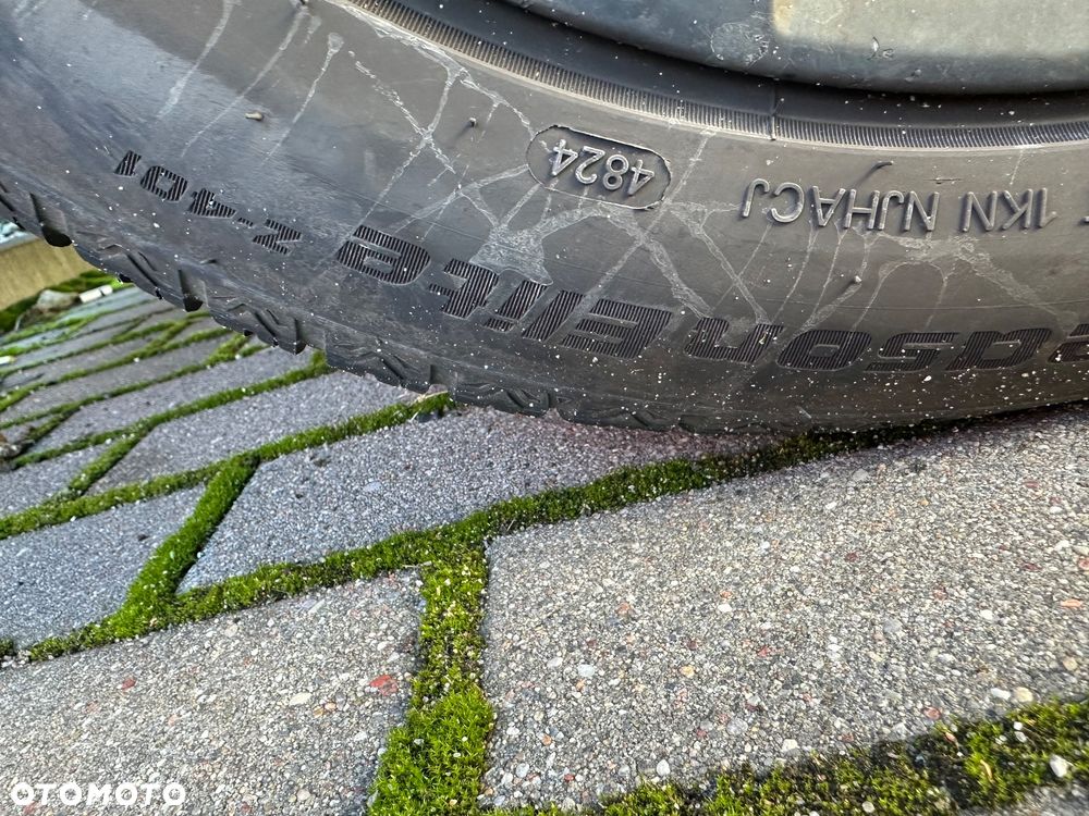 Skoda Superb 1.9 TDI Comfort - 17