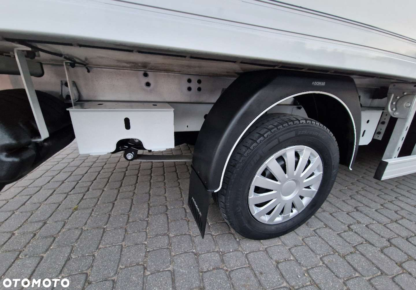 Renault Master - 31