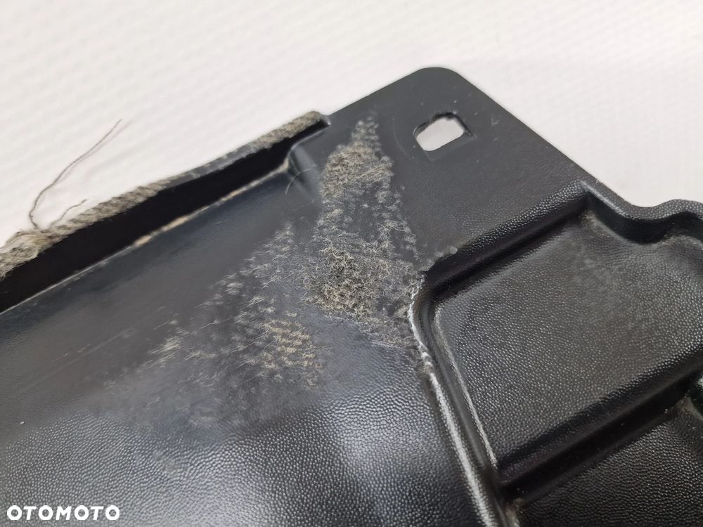 RENAULT TRAFIC III 3 LIFT 18- ATRAPA / GRILL PRZEDNI PRZÓD , NR 623105226R , NR AUKCJI GL514 - 12