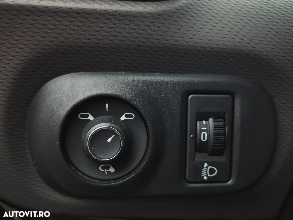 Citroën C4 Cactus Pure Tech 110 Stop&Start Shine - 18