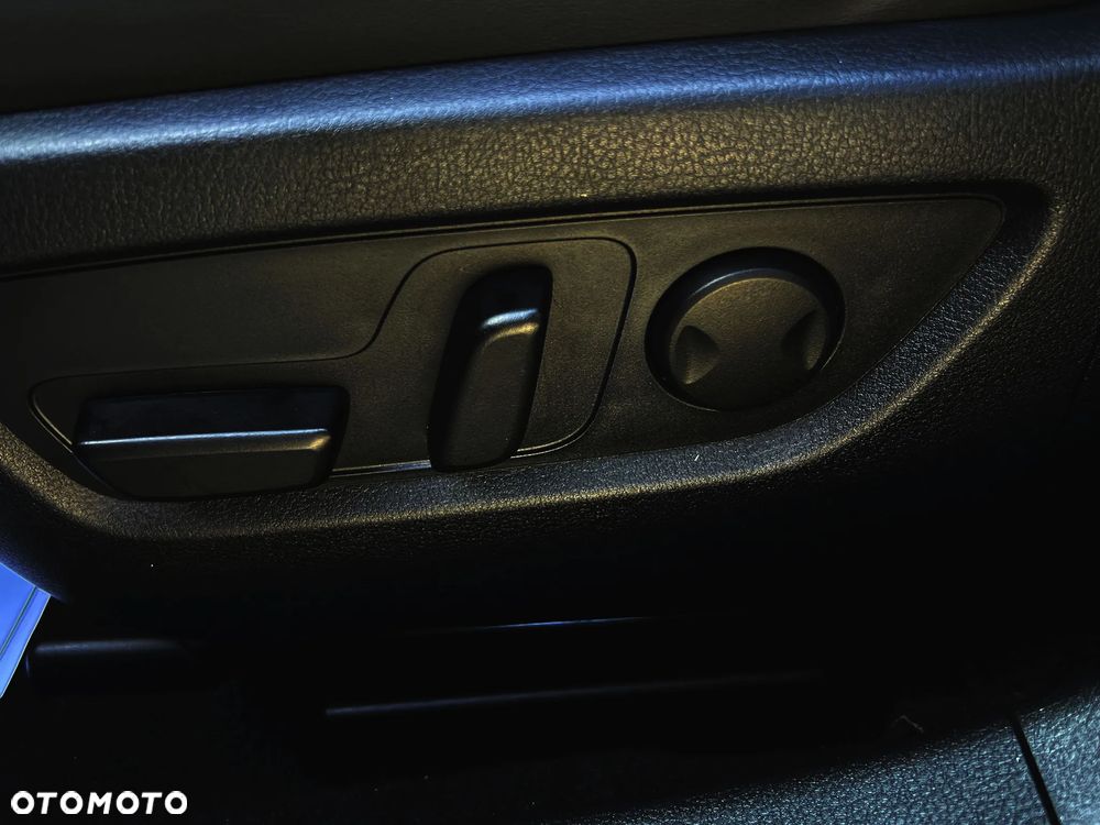 Mazda CX-30 e-SKYACTIVE G 150 EXCLUSIVE-LINE - 31