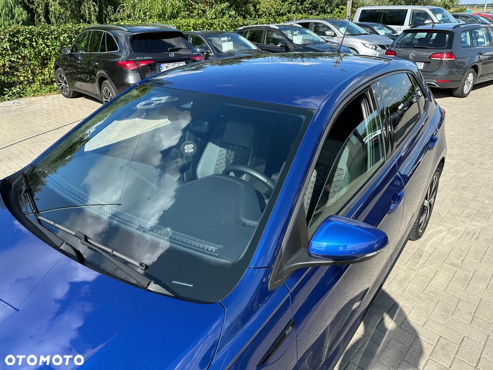 Volkswagen Polo - 33