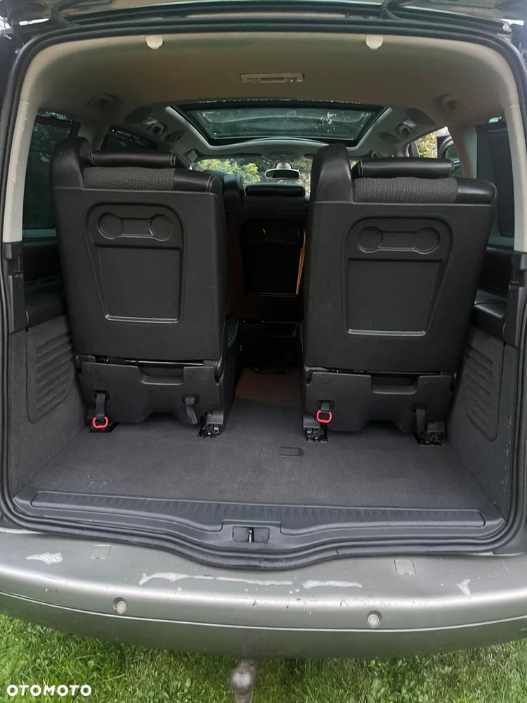 Renault Grand Espace - 18