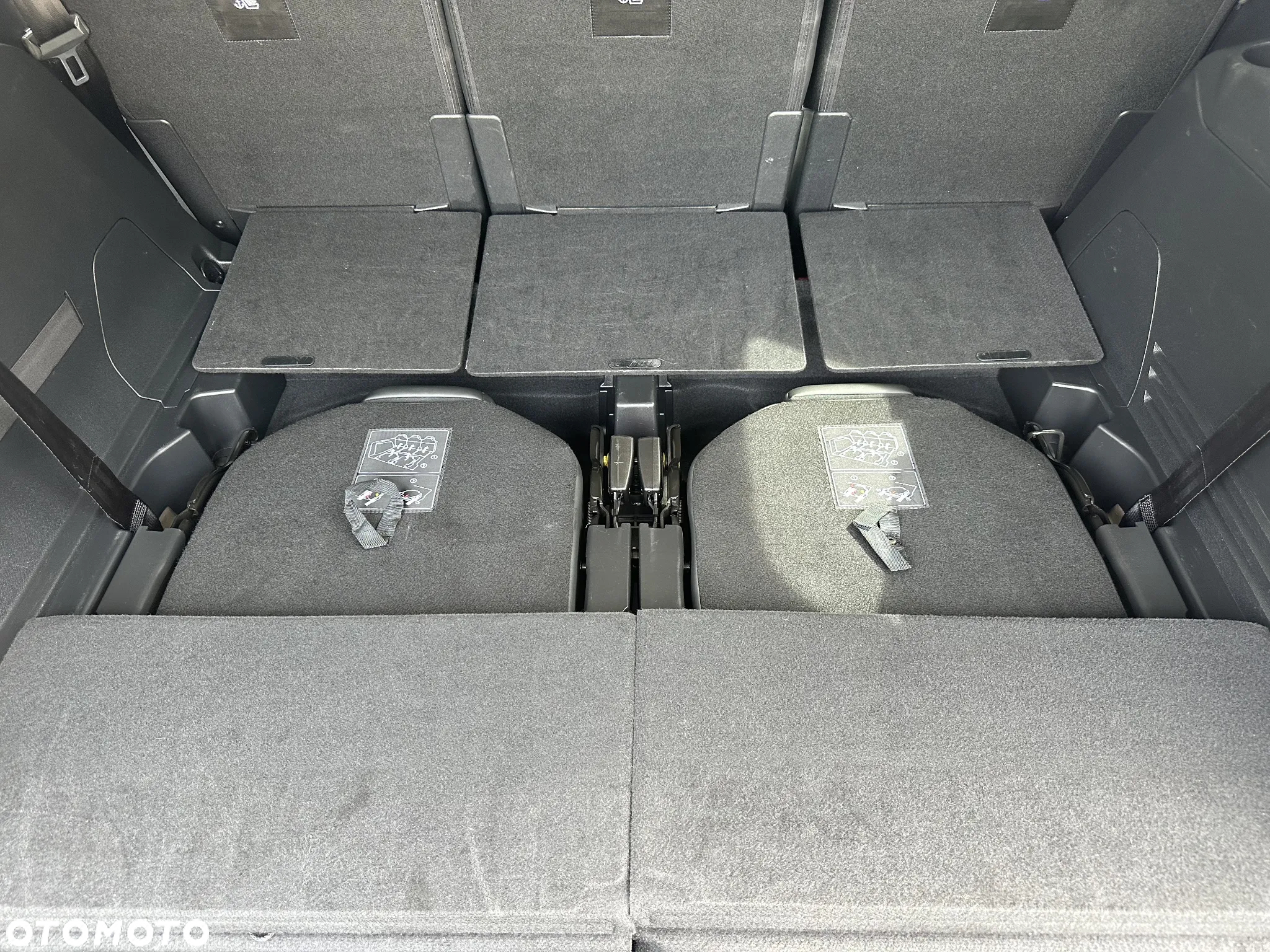 Peugeot 5008 2.0 BlueHDi Allure Pack S&S EAT8 - 11