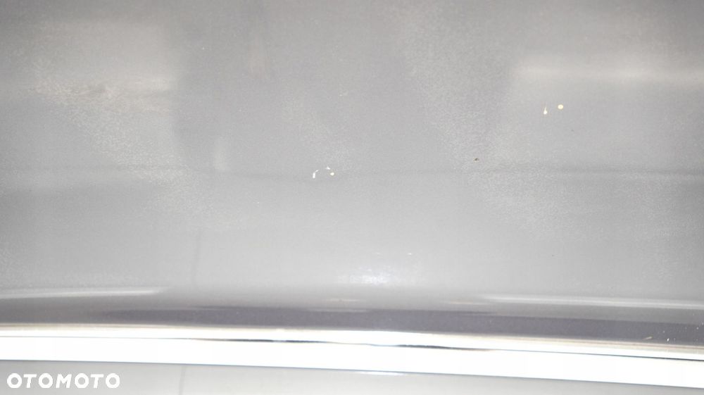 DRZWI PRAWY TYŁ SSANGYONG RODIUS II 12-15R - 7