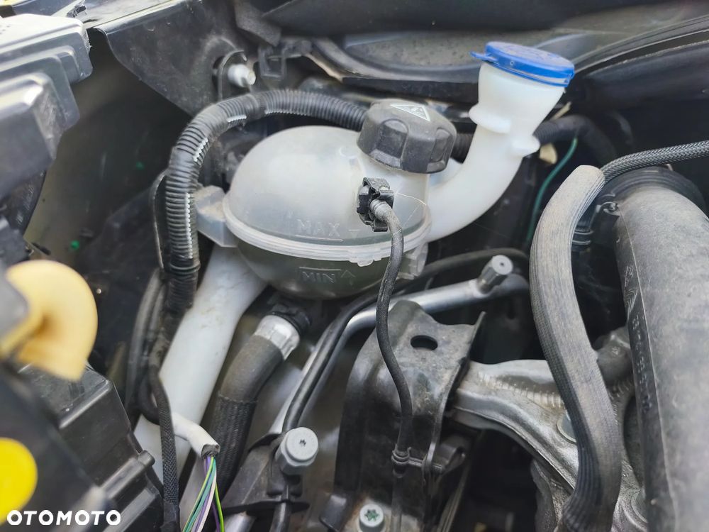 Citroën C3 Pure Tech 110 S&S SHINE PACK - 14