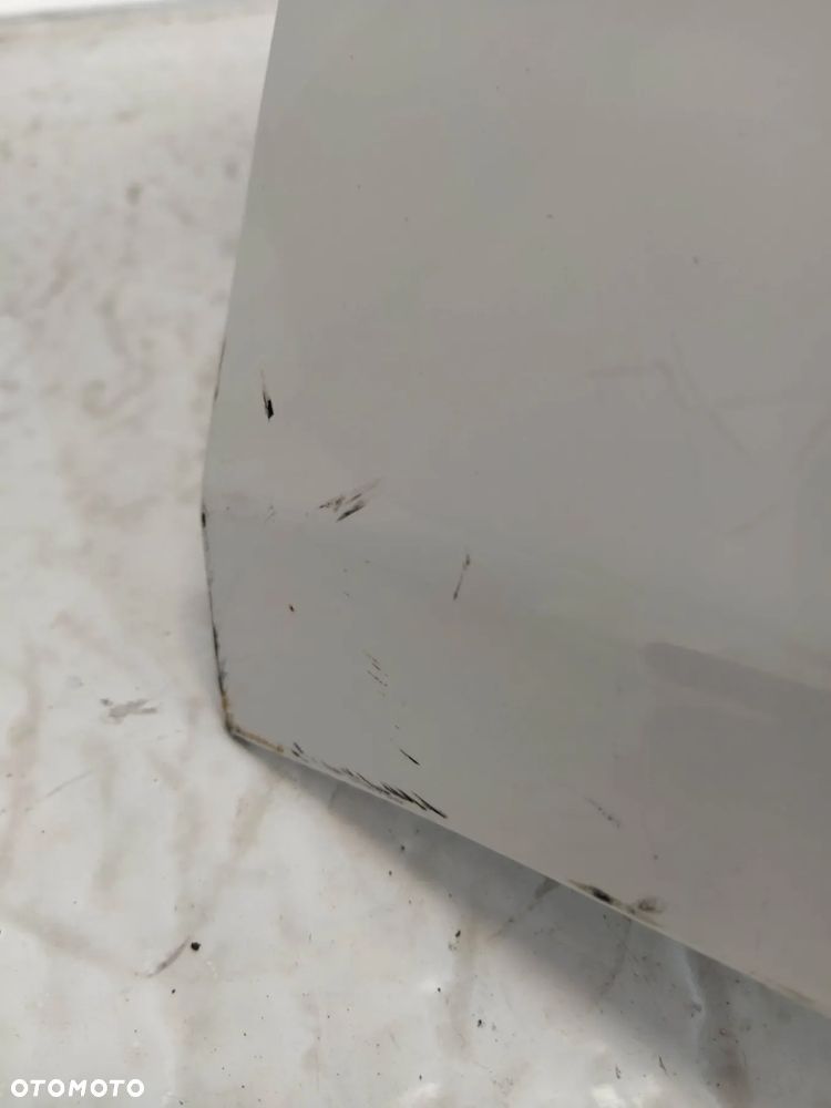 JAGUAR XF X260 ZDERZAK TYŁ TYLNY 4XPDC KOMPLETNY ORYGINAŁ - 16