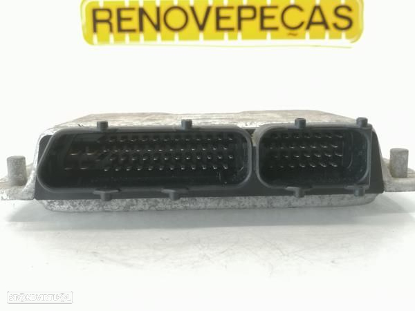 Kit Imobilizaçao Volkswagen Golf Iv (1J1) - 3