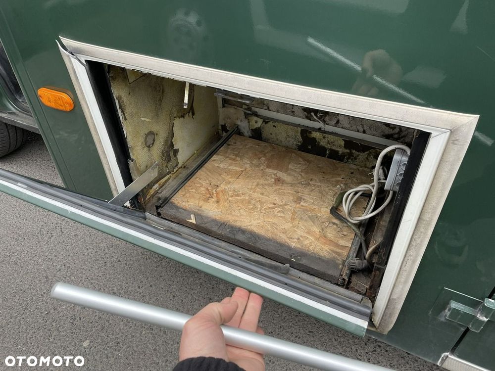 Fiat Ducato - 34