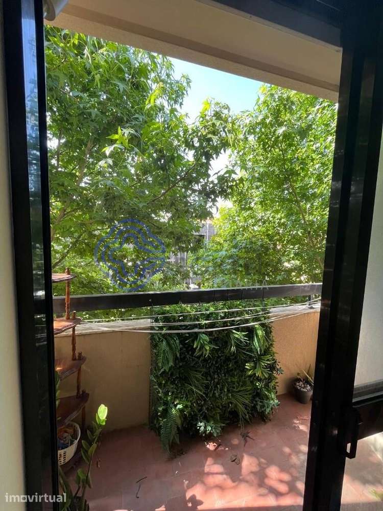Apartamento T3 em Espinho. - Grande imagem: 5/30